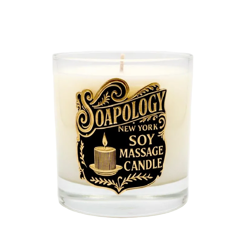 tobacco caramel candle our candles contain absolutely zero overseas materials and offer an impressive 80 Caramel + Tobacco | cedarcreekcandles