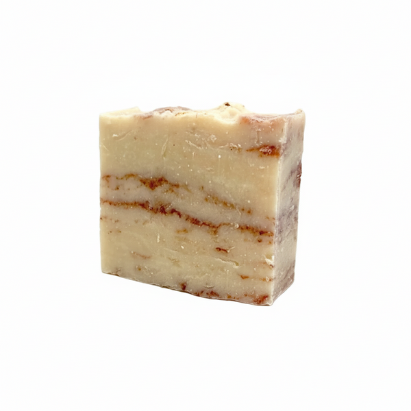 Soap Bar -  Peppermint