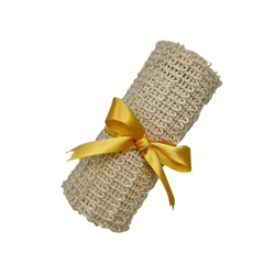 Exfoliating Washcloth