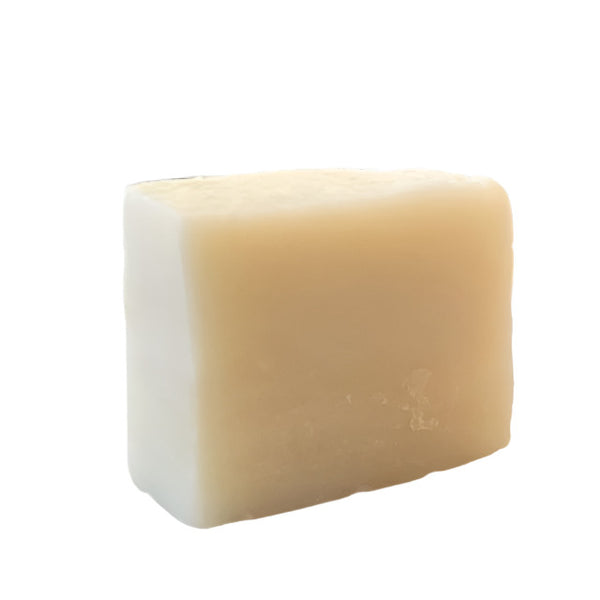 Soap Bar -  Shea (unscented)