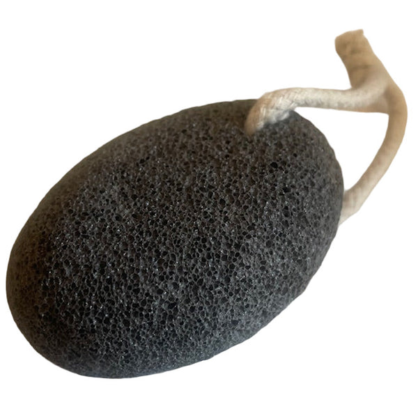 Natural Pumice Stone