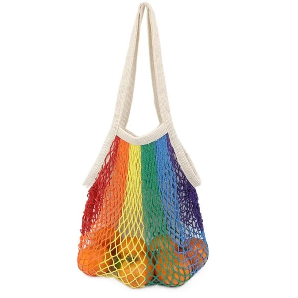 Explore Pride 2026 Collection | Celebrate with Soapology NYC
