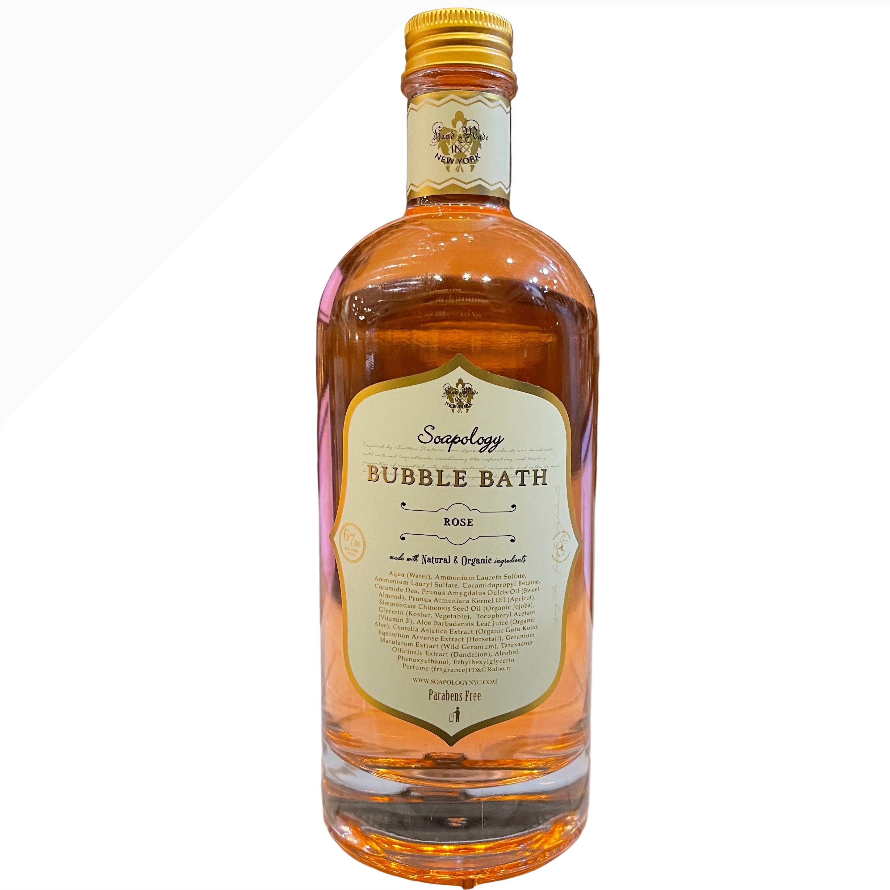 IMG_9580_2883x.jpg?v=1762403954