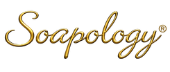 Soapology NYC