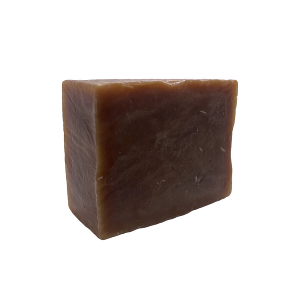 Soap Bar - Fresh Brewed Coffee