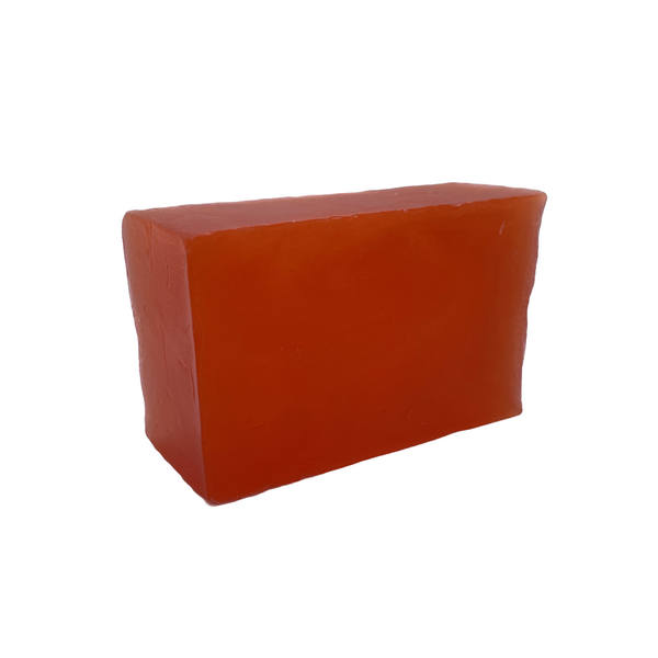 Soap Bar - Citrus Blossom