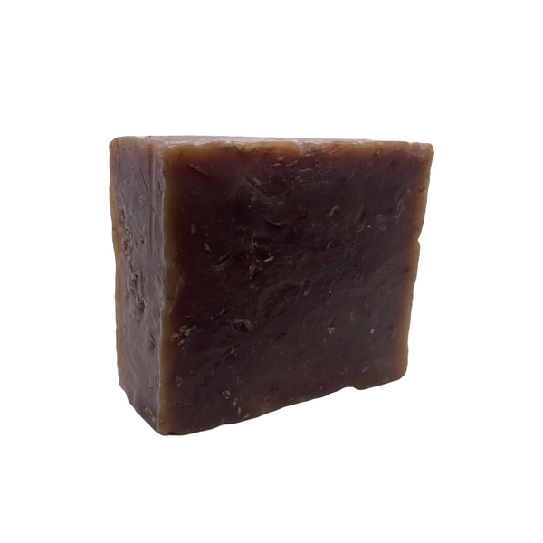 Soap Bar - Oatmeal, Milk & Honey