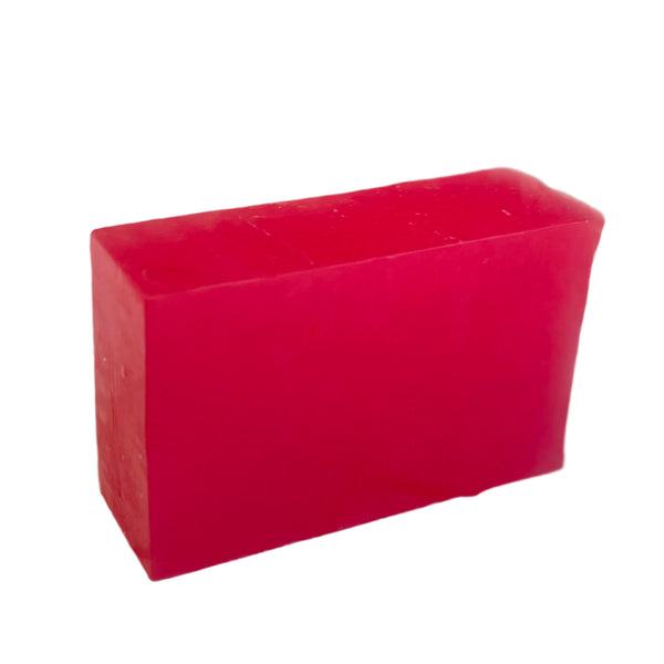 Soap Bar - Waterlily & Jasmine