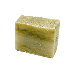 Soap Bar - Tea Tree Oil