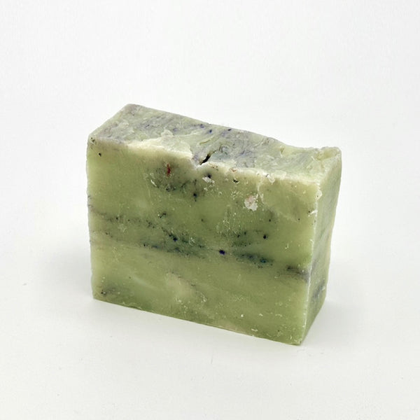 Soap Bar - Rosemary