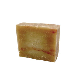 Soap Bar - Cherry Almond