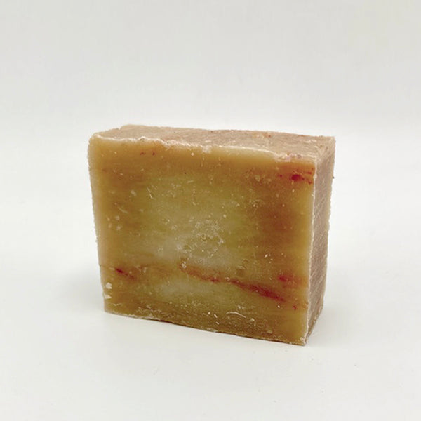 Soap Bar - Cherry Almond