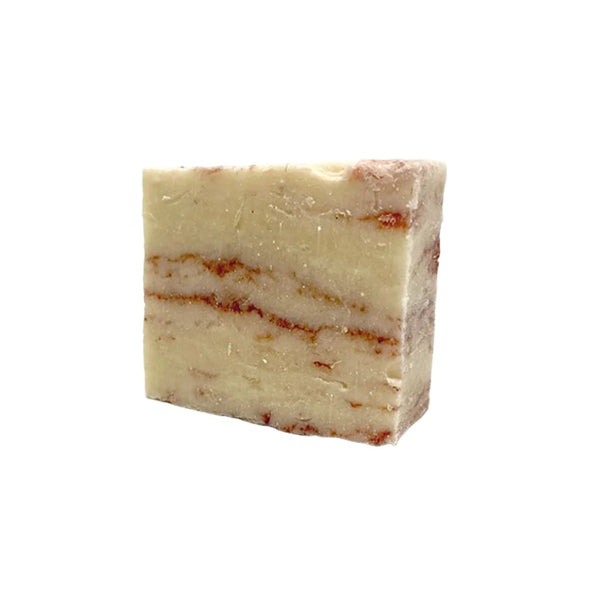 Soap Bar -  Peppermint