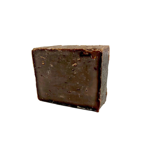 Soap Bar - Vanilla