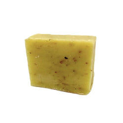 Soap Bar - Lemongrass