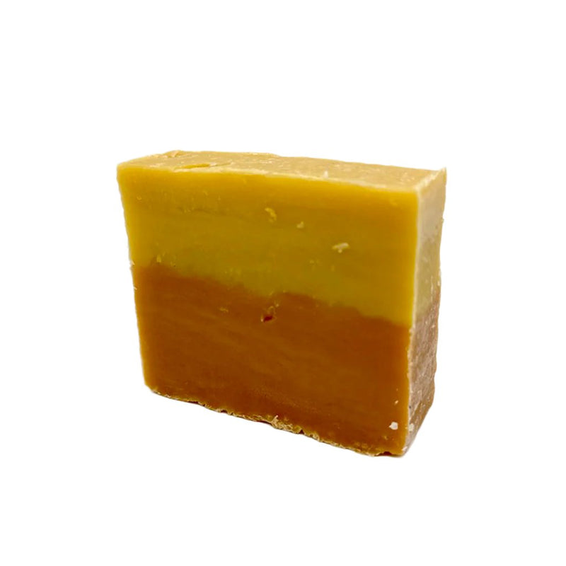 Soap Bar - Patchoulli