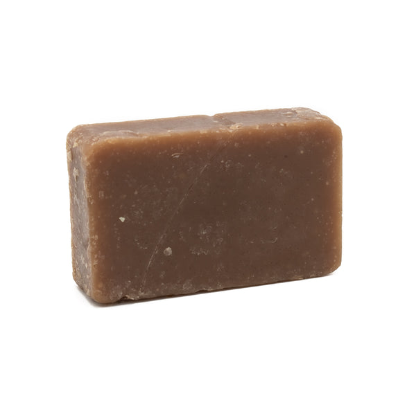 Soap Bar <br> Oatmeal Milk & Honey - SoapologyNYC