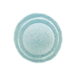 Bath Bomb <br> Blue Jasmine & Sandalwood - SoapologyNYC BATH