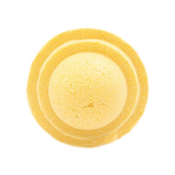 Bath Bomb <br> Yuzu - SoapologyNYC BATH