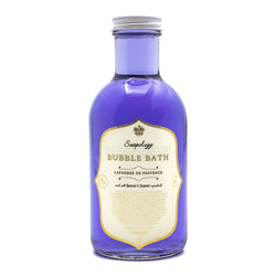 Bubble Bath <br> Lavender - SoapologyNYC BATH