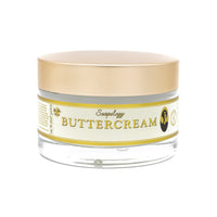 Buttercream  Customize Your Scent