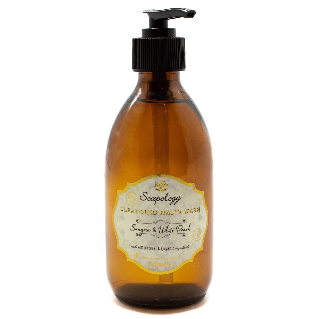 cleansing-hand-wash-br-sangria