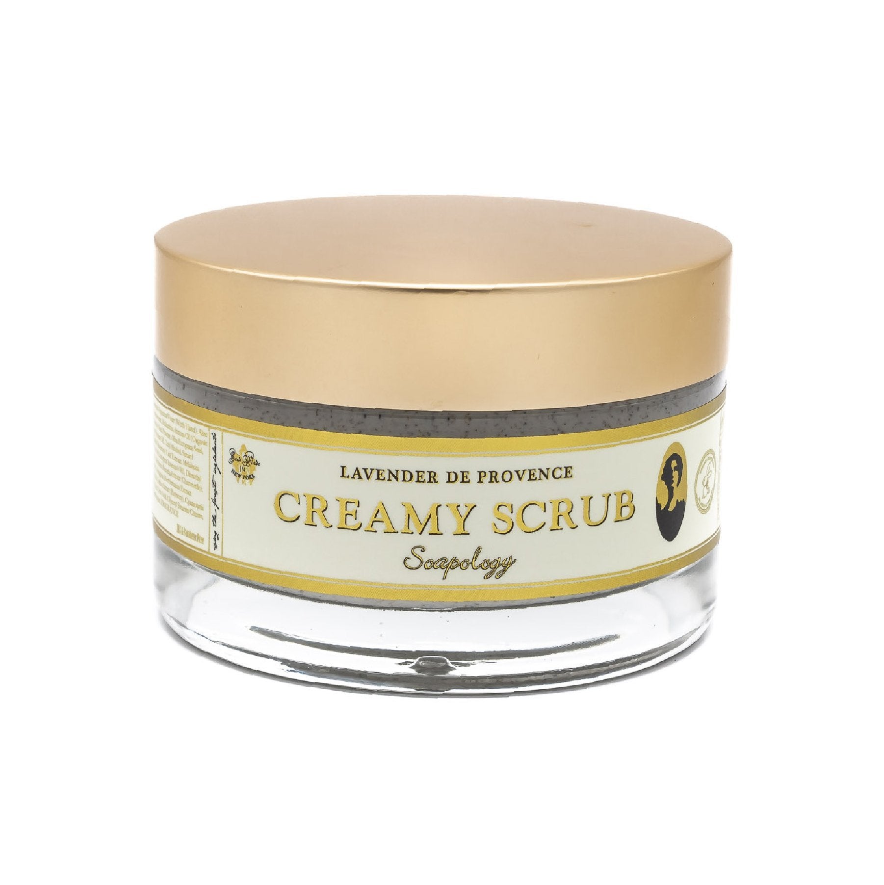 creamy-scrub-br-lavender-de-