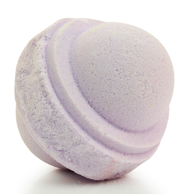 Bath Bomb - Lavender de Provence