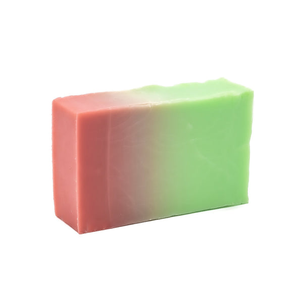 Soap Bar <br> Apple - SoapologyNYC SOAPS