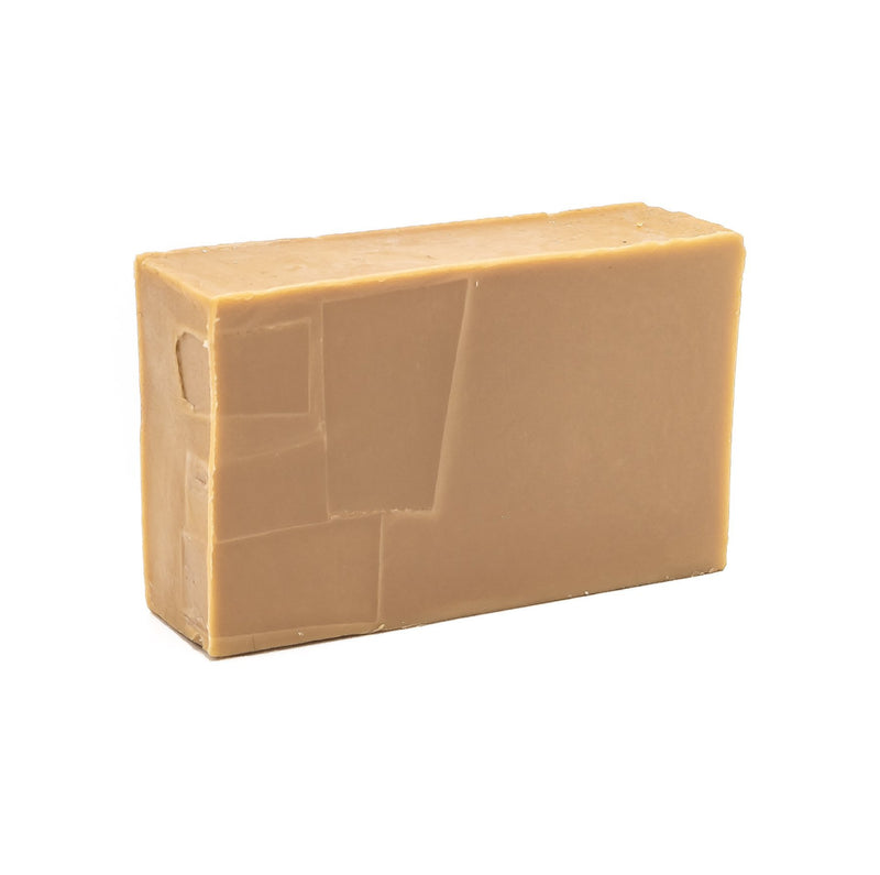 Soap Bar <br> Black Coconut - SoapologyNYC SOAPS