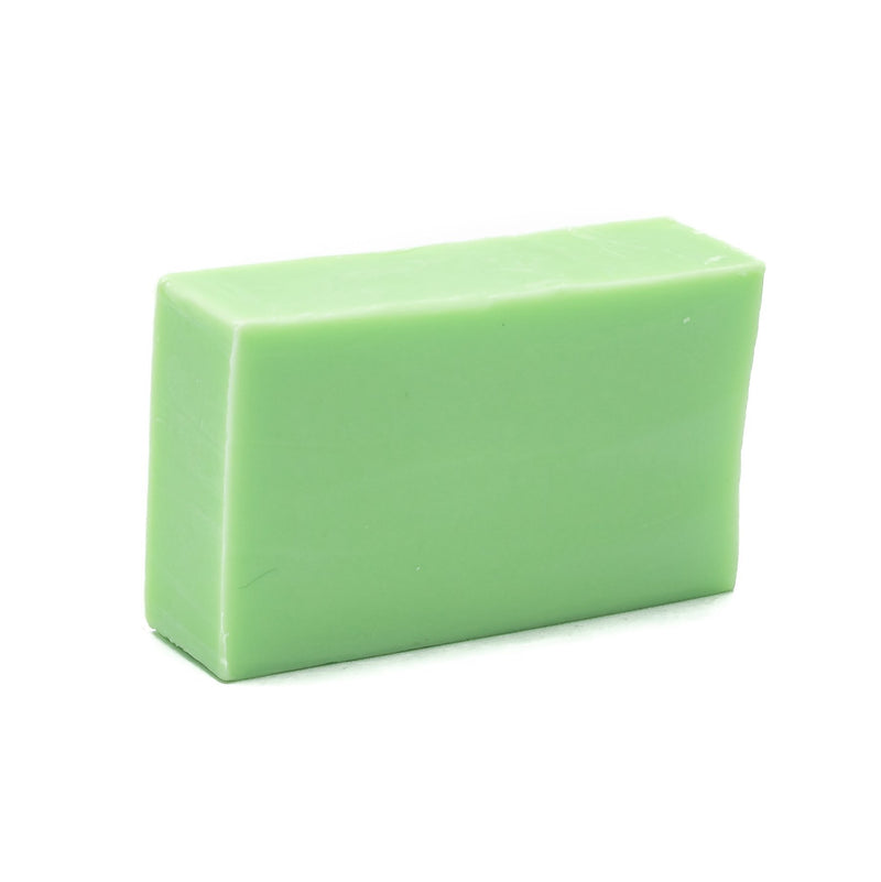 Soap Bar <br> Cucumber - SoapologyNYC SOAPS