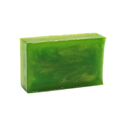 Soap Bar <br> Fig - SoapologyNYC SOAPS
