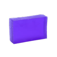 Soap Bar  Lavender DE PROVENCE
