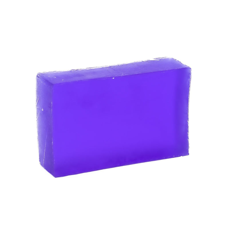Soap Bar <br> Lavender - SoapologyNYC SOAPS