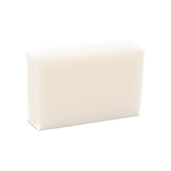 Soap Bar <br> Lily of the Valley - SoapologyNYC SOAPS