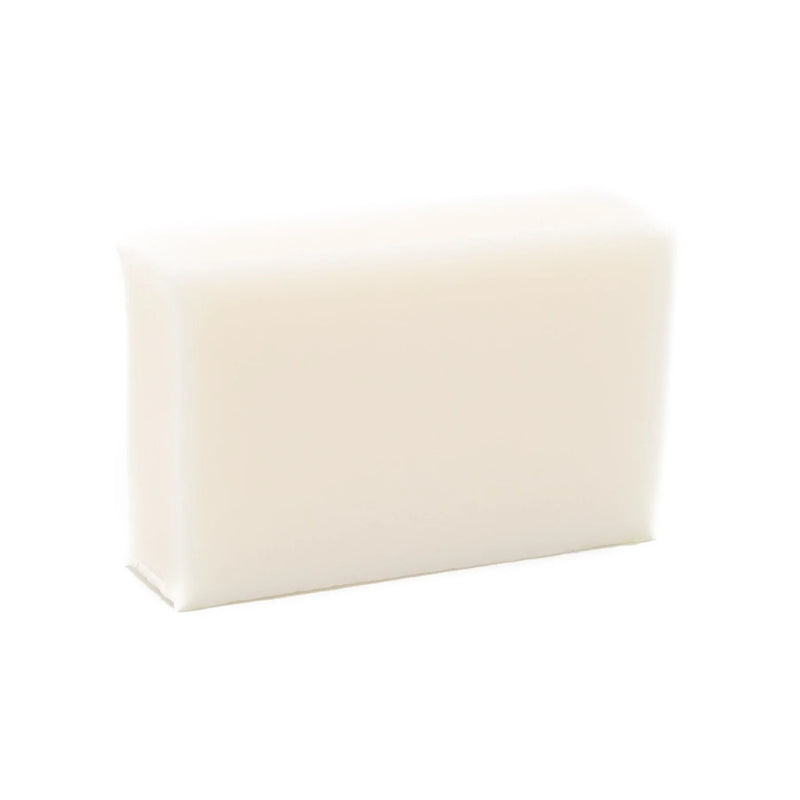 white lily soap For Sensitive Skin Types– Soapology NYC