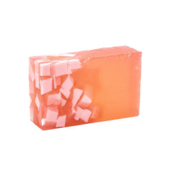 Soap Bar <br> Sangria White Peach - SoapologyNYC SOAPS