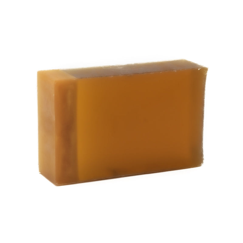 Soap Bar <br> Tobacco & Caramel - SoapologyNYC SOAPS