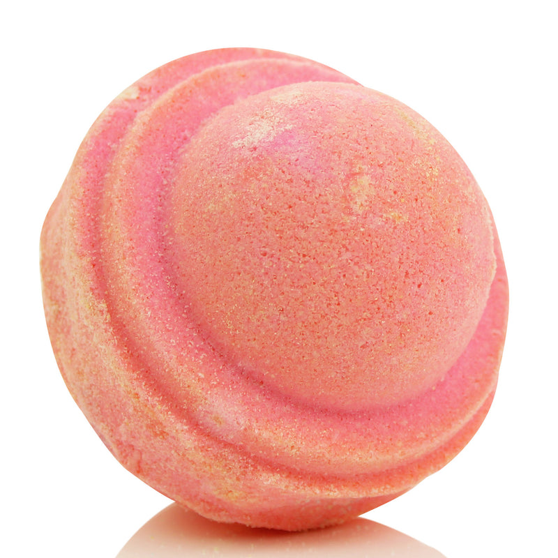 Bath Bomb - Waterlily & Jasmine