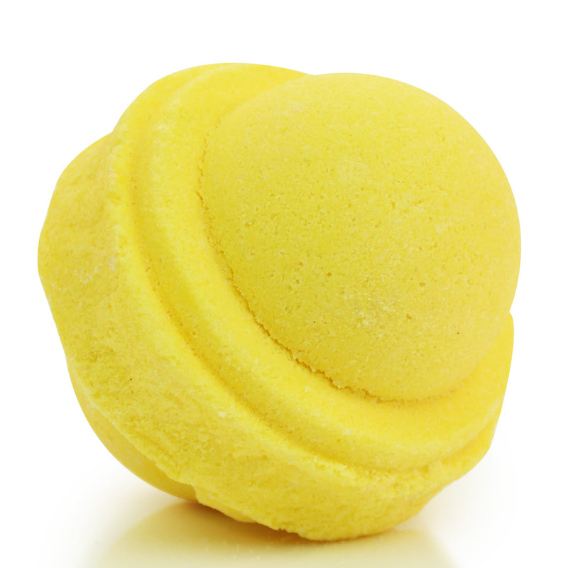 Bath Bomb - Yuzu